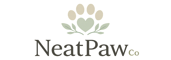 NeatPaw Co