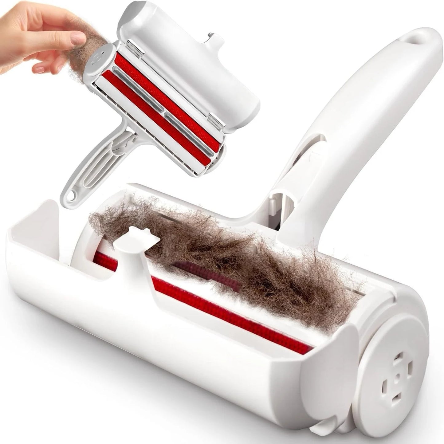 Reusable Pet Hair Remover