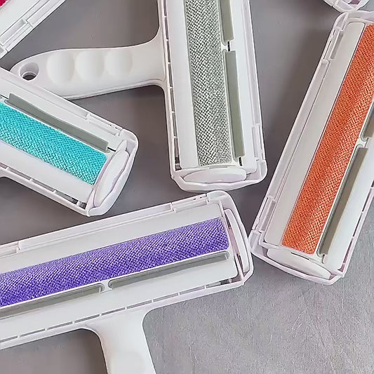 Reusable Pet Hair Remover
